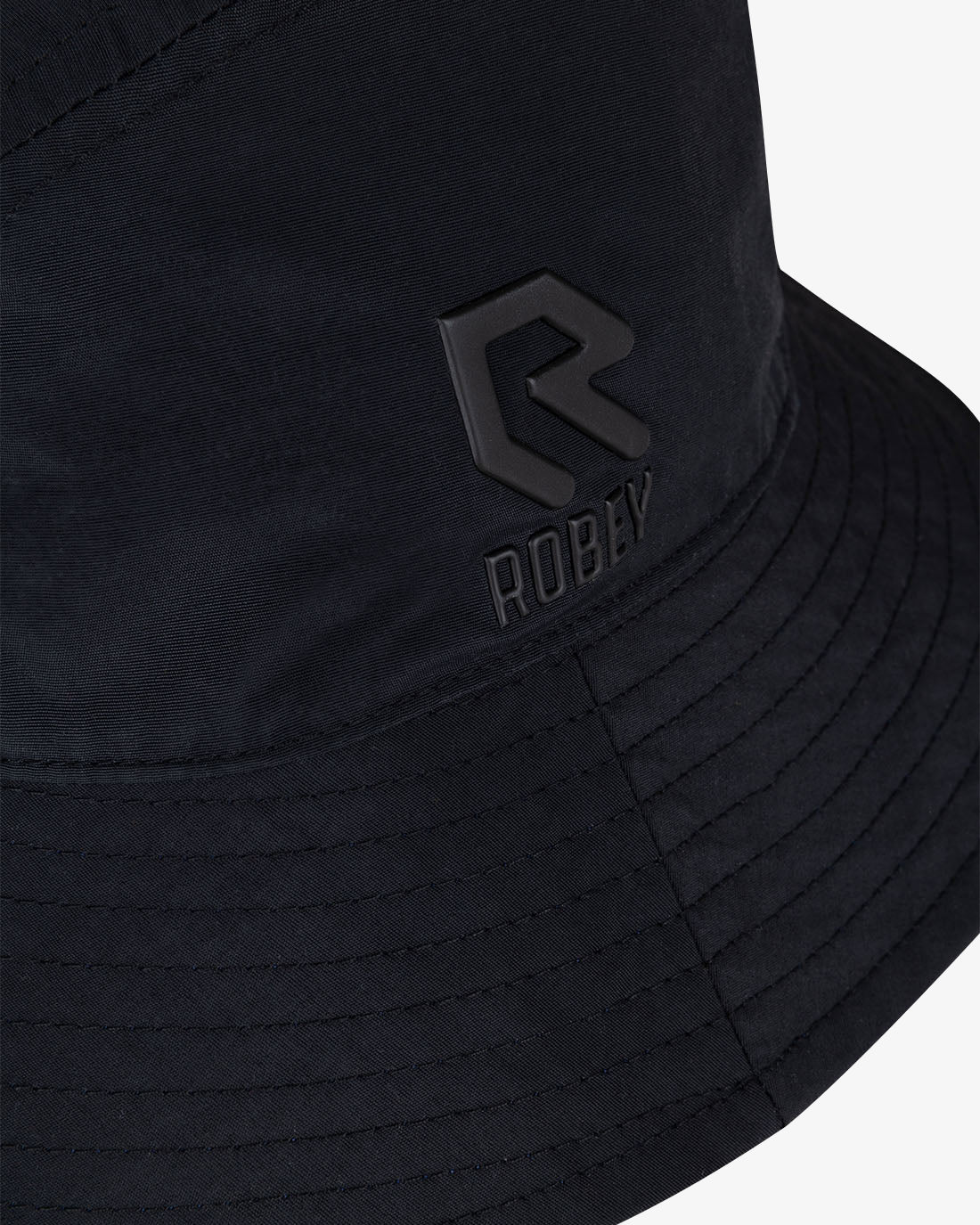 Productafbeelding 3