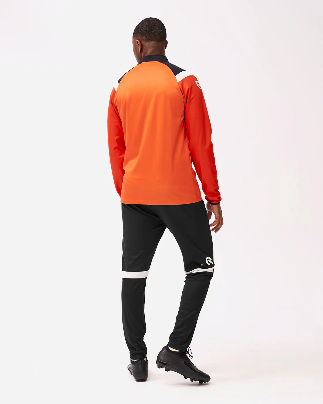 Productafbeelding 5