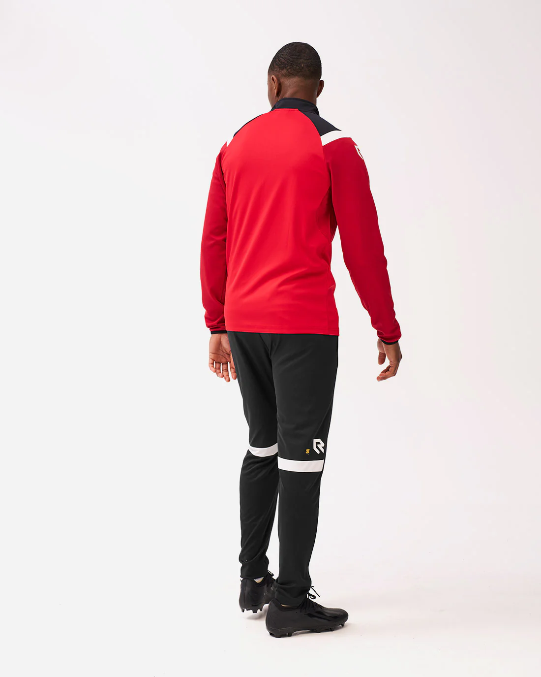 Productafbeelding 5