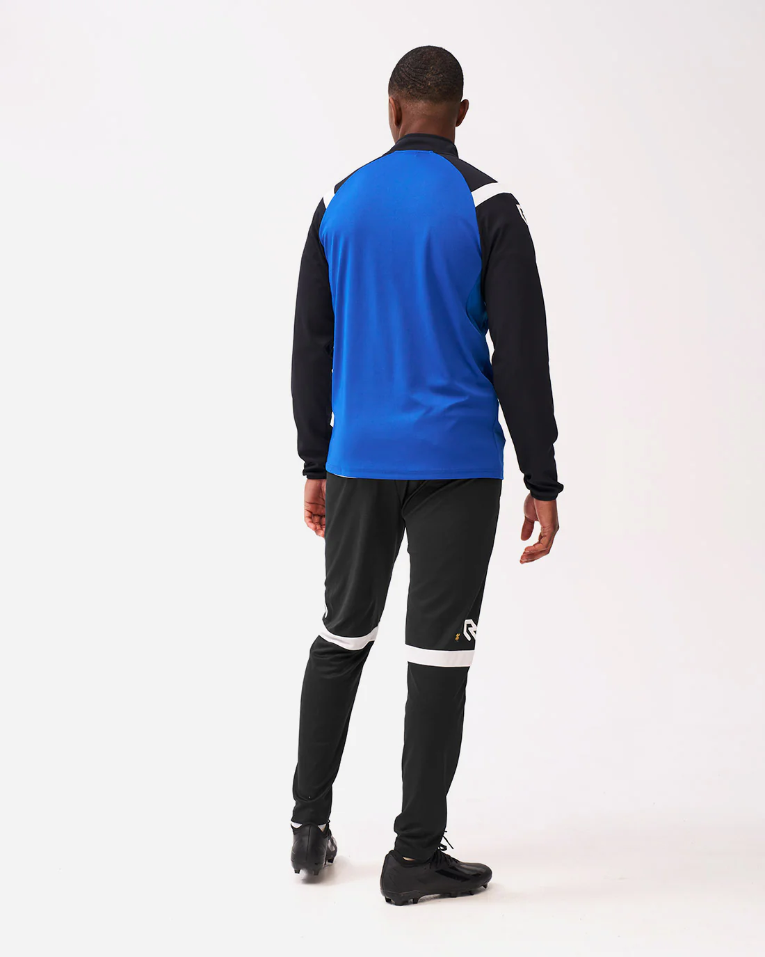 Productafbeelding 3