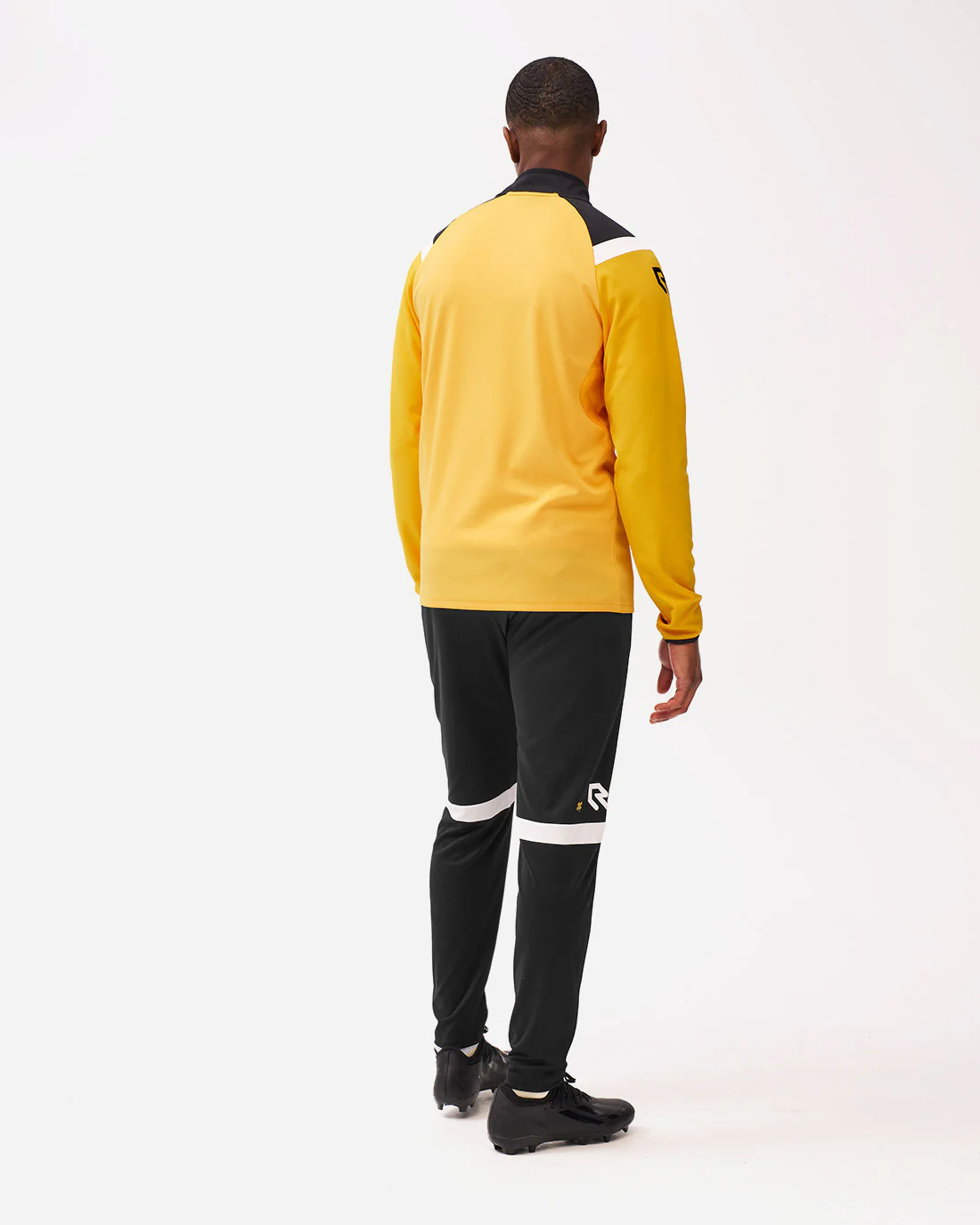 Productafbeelding 3