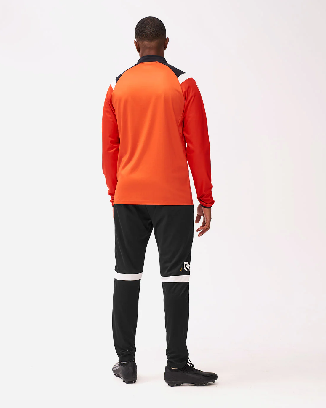 Productafbeelding 3