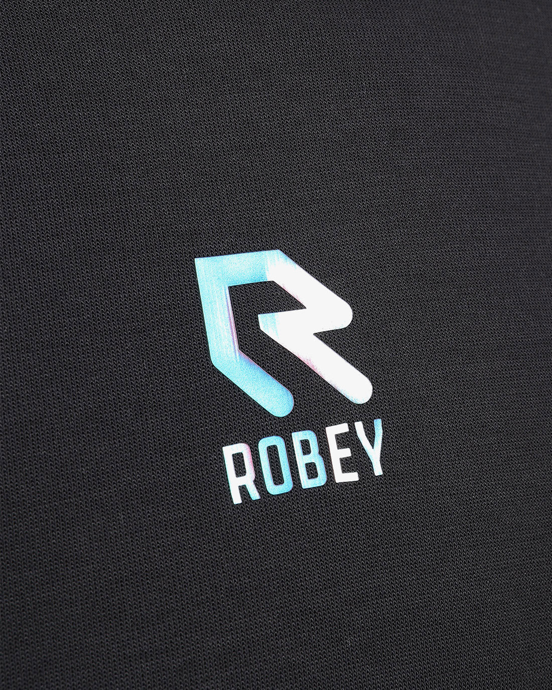 Productafbeelding 6