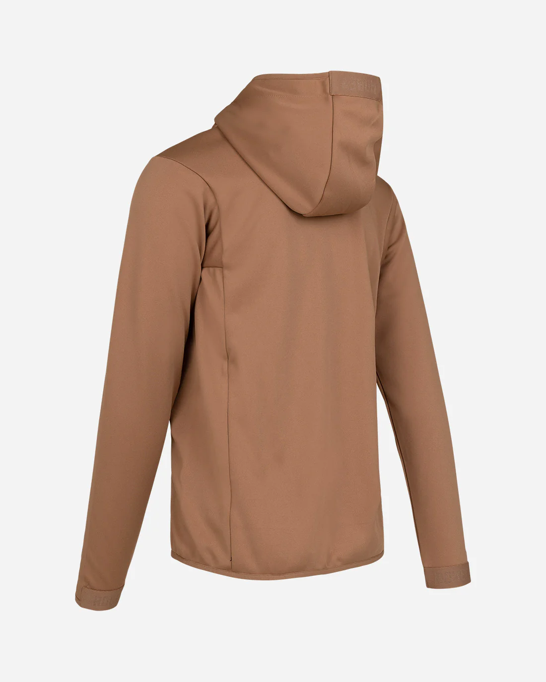 Productafbeelding 4