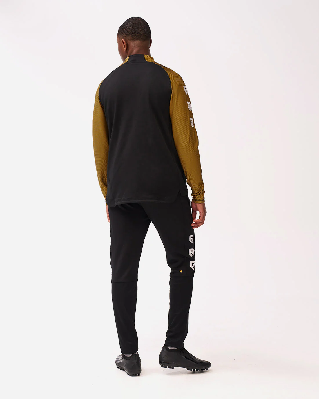 Productafbeelding 7