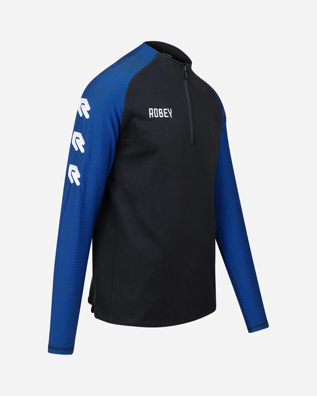 Productafbeelding 1