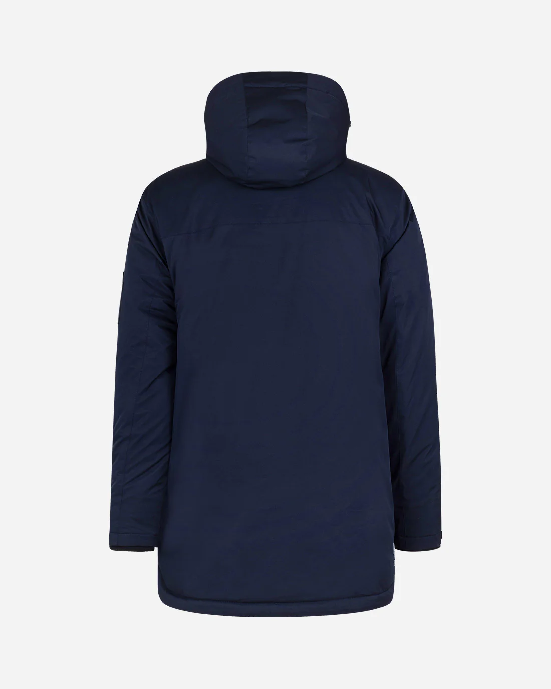Productafbeelding 5
