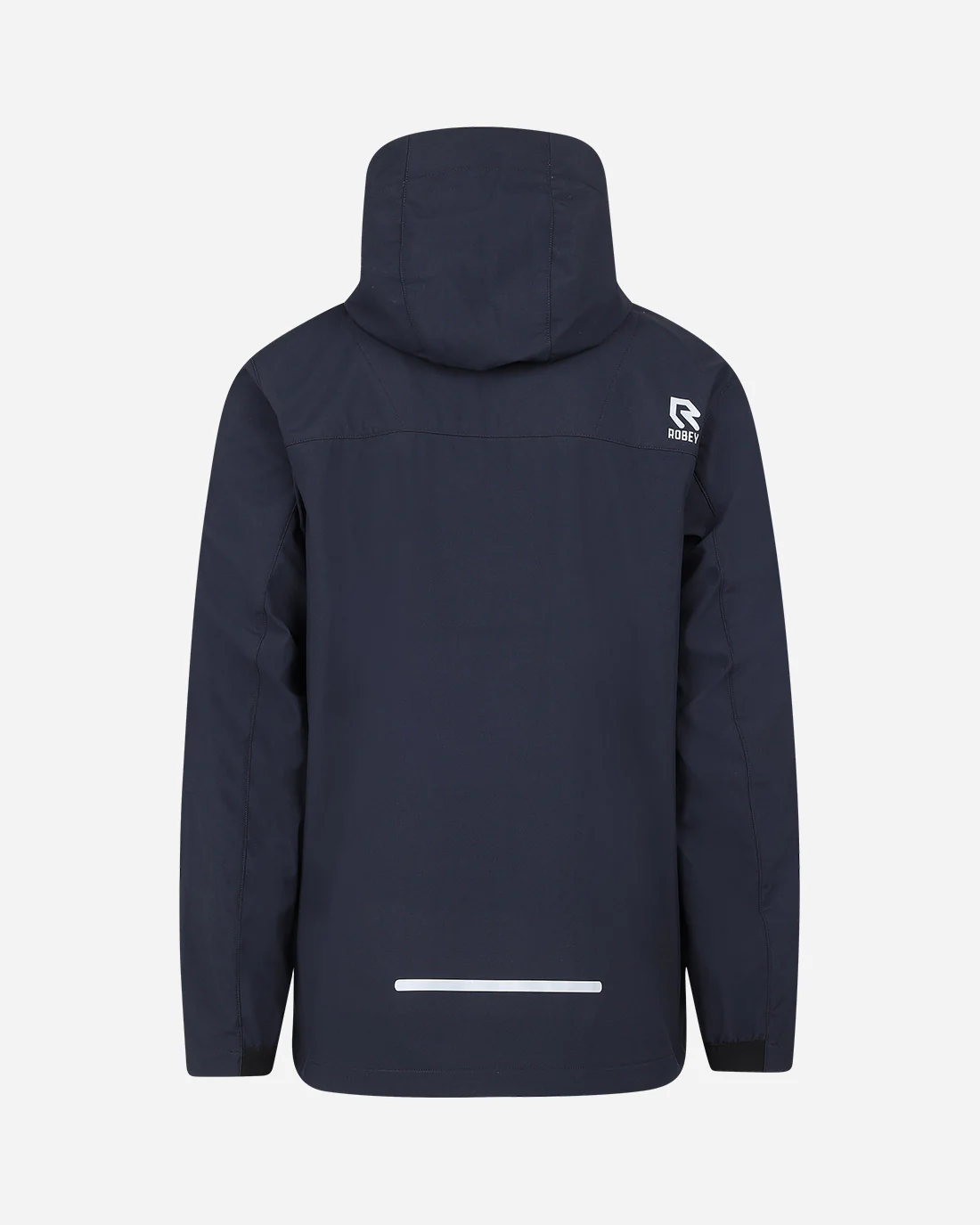 Productafbeelding 5