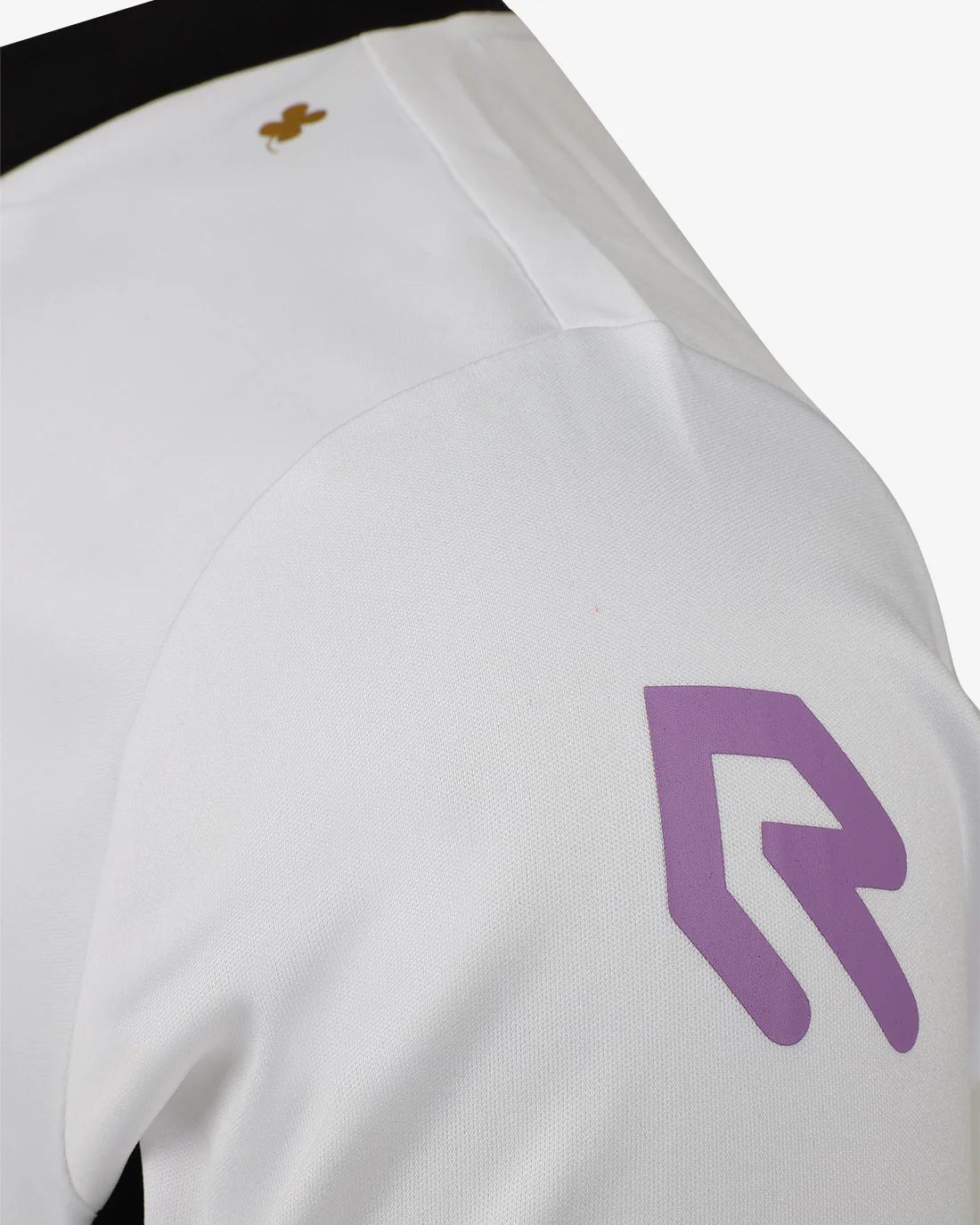 Productafbeelding 6