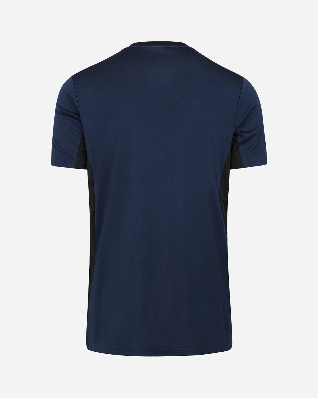 Productafbeelding 10