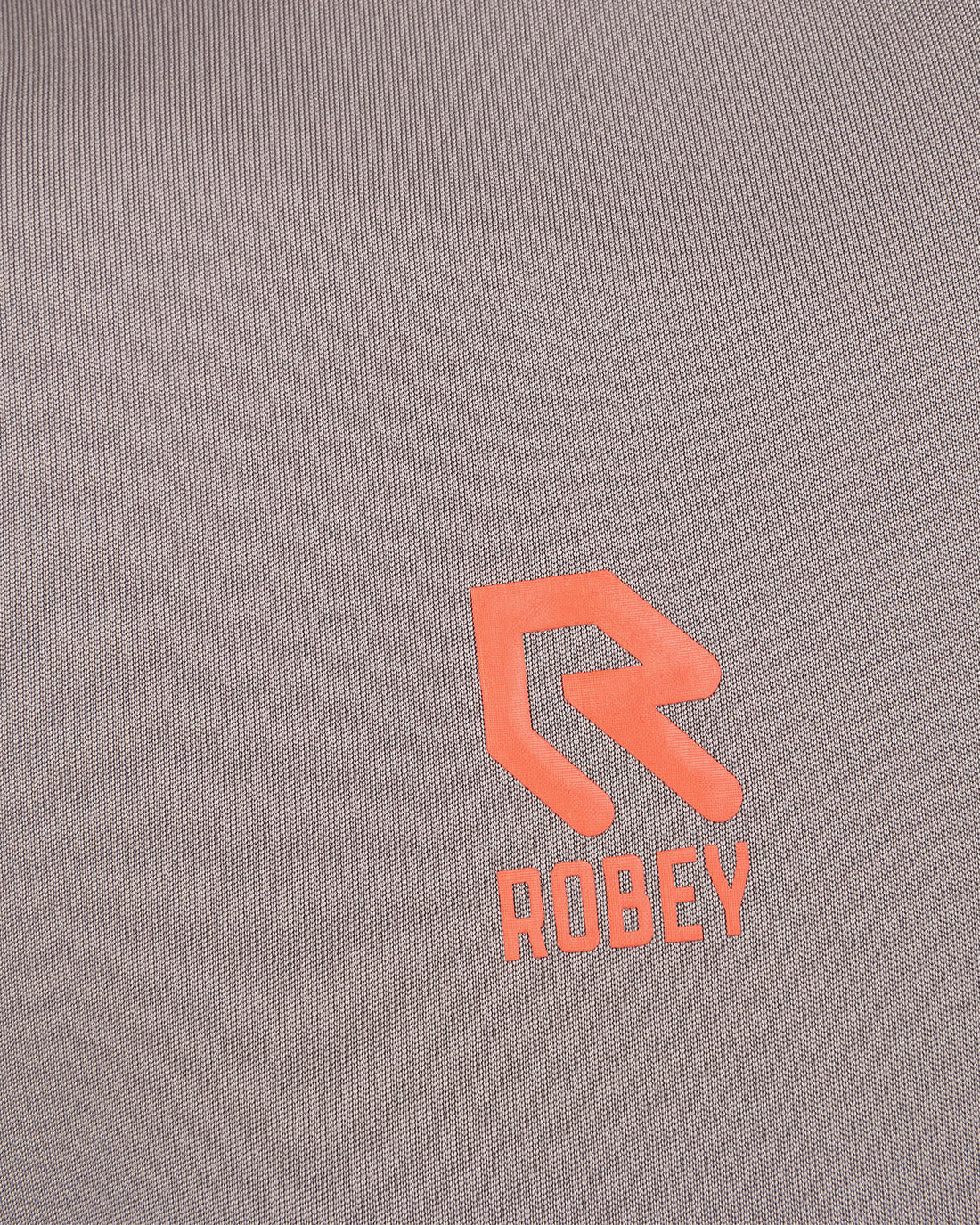 Productafbeelding 7