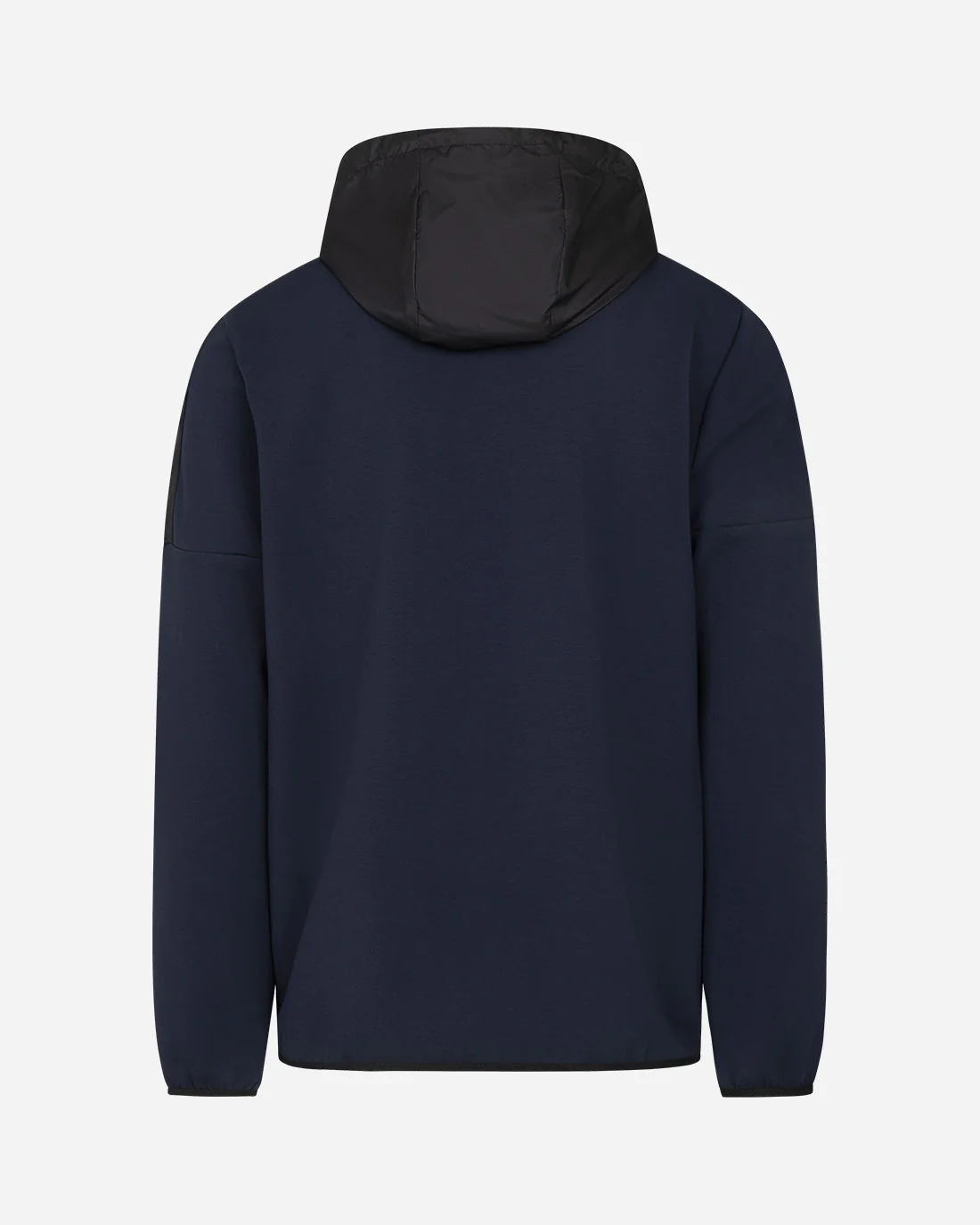 Productafbeelding 10