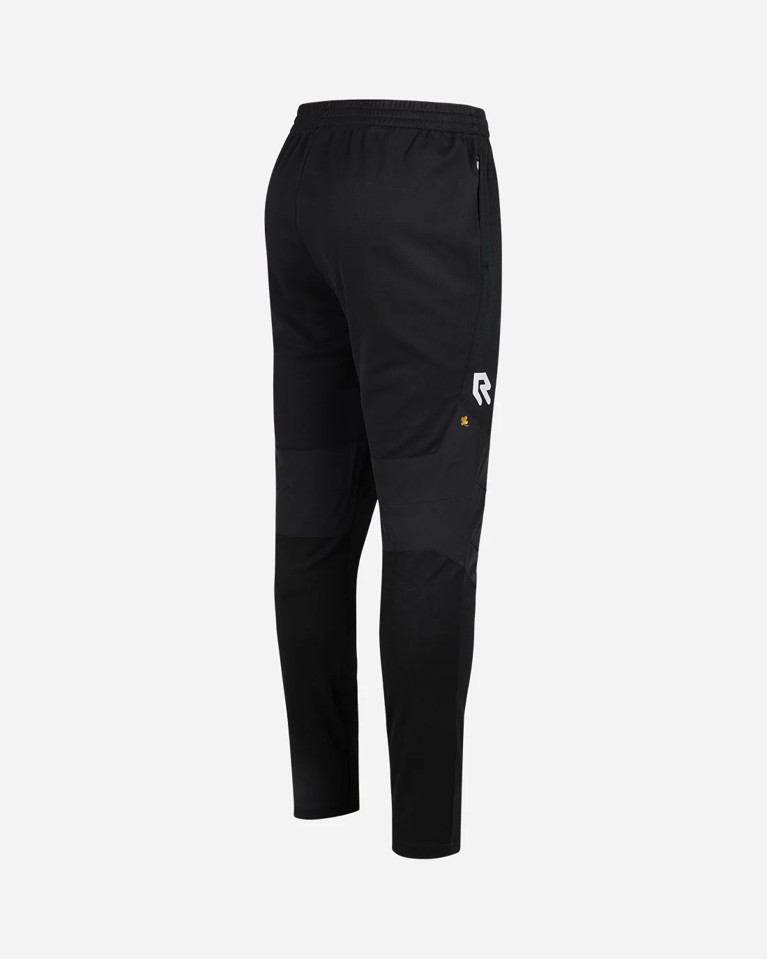 Productafbeelding 6
