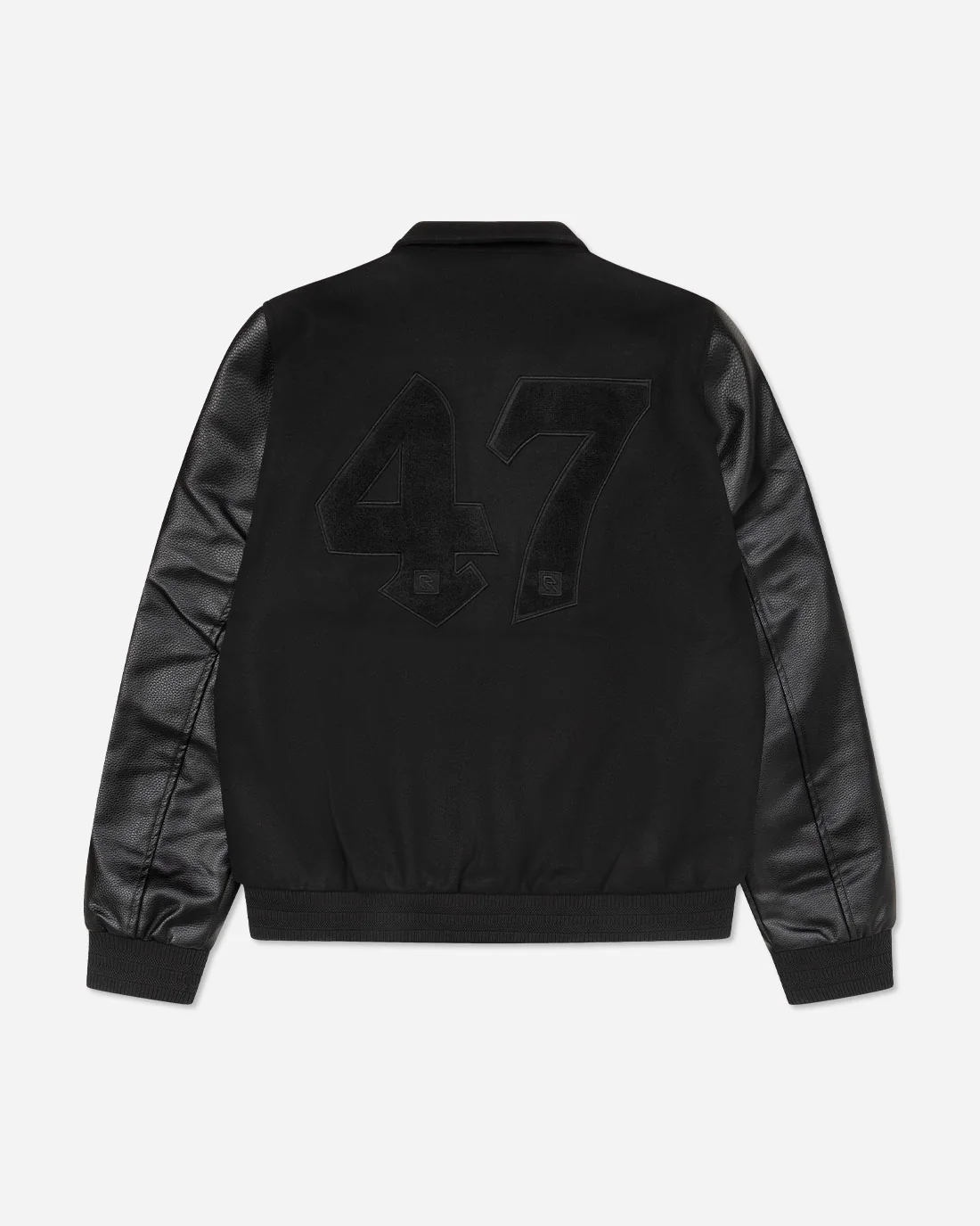 Productafbeelding 7