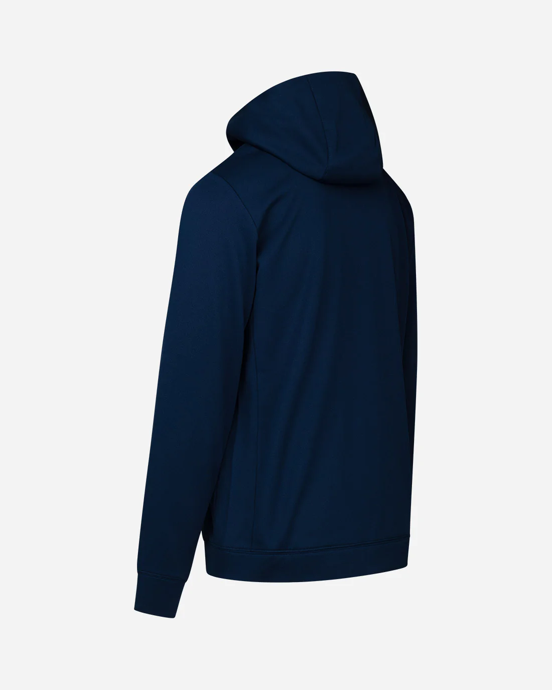 Productafbeelding 11