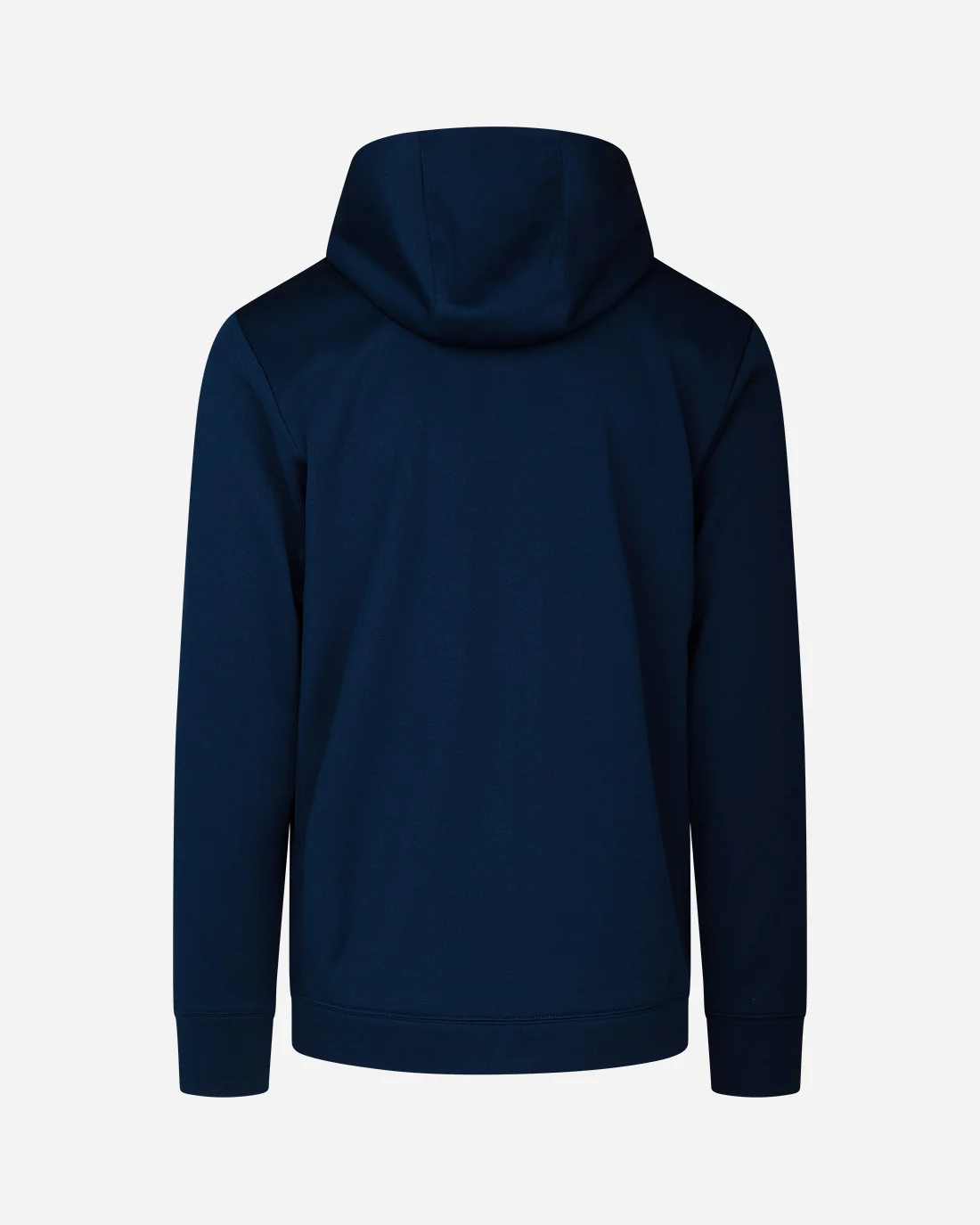 Productafbeelding 12