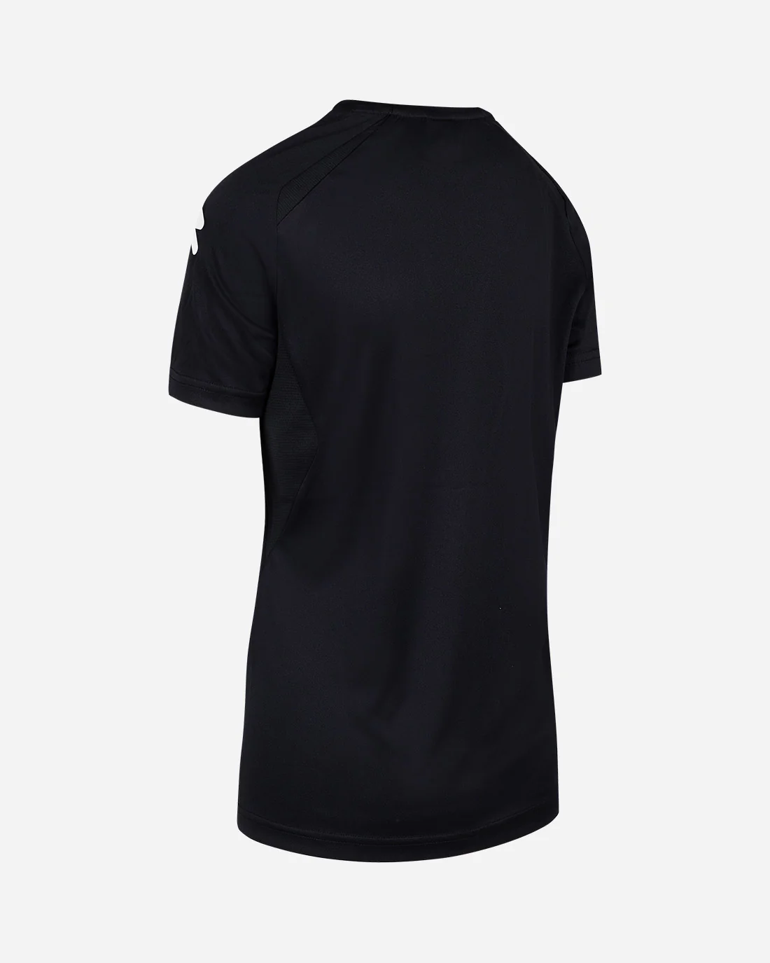 Productafbeelding 8